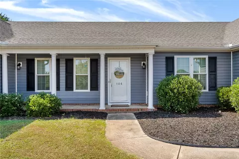 104 Lighthouse Dr, Williamston, SC 29697 photo 4