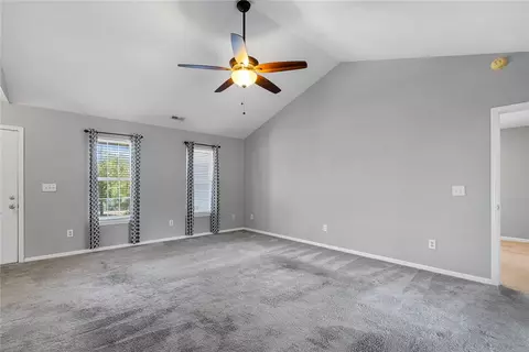 104 Lighthouse Dr, Williamston, SC 29697 photo 8