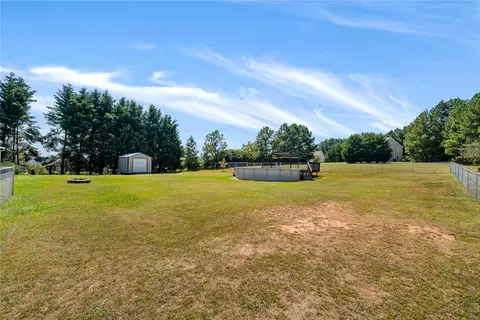 104 Lighthouse Dr, Williamston, SC 29697 photo 37