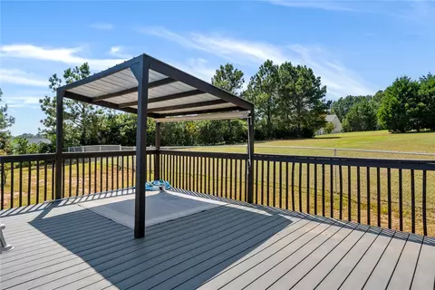 104 Lighthouse Dr, Williamston, SC 29697 photo 33