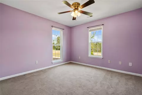 104 Lighthouse Dr, Williamston, SC 29697 photo 26
