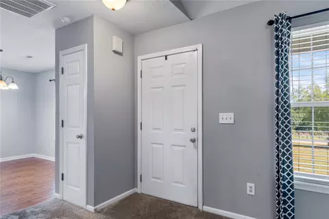 104 Lighthouse Dr, Williamston, SC 29697 photo 6