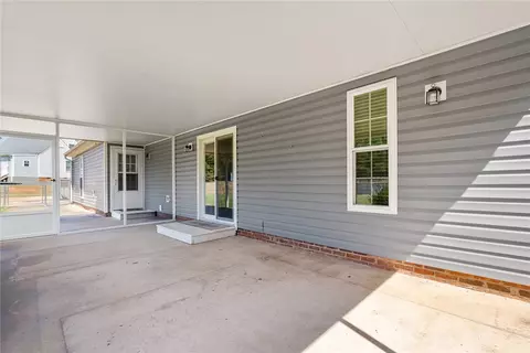 104 Lighthouse Dr, Williamston, SC 29697 photo 30