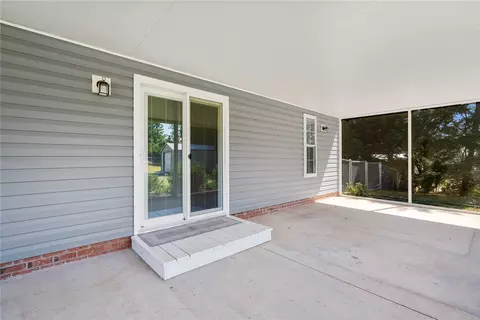 104 Lighthouse Dr, Williamston, SC 29697 photo 28