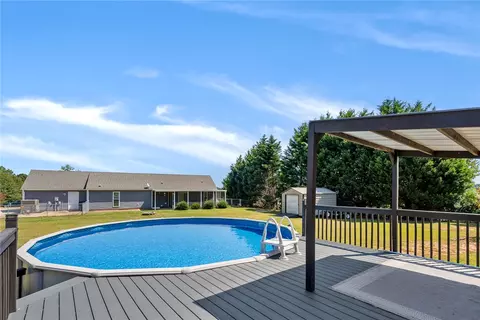 104 Lighthouse Dr, Williamston, SC 29697 photo 34