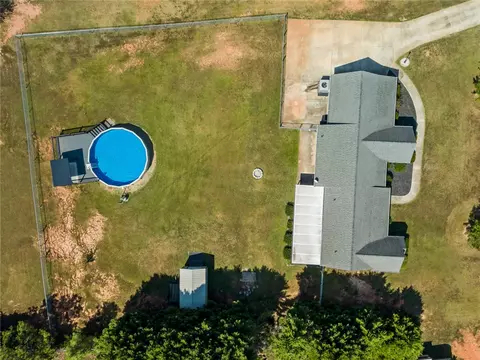 104 Lighthouse Dr, Williamston, SC 29697 photo 41