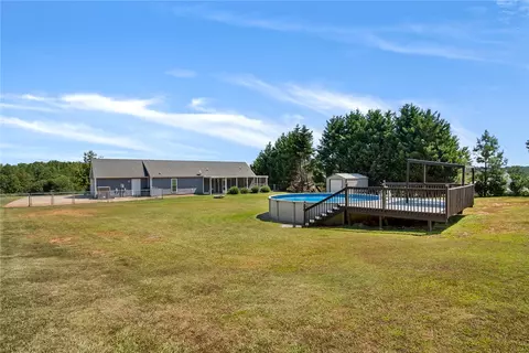 104 Lighthouse Dr, Williamston, SC 29697 photo 32