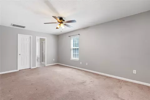 104 Lighthouse Dr, Williamston, SC 29697 photo 18