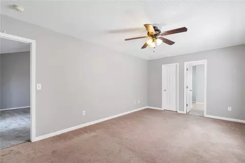 104 Lighthouse Dr, Williamston, SC 29697 photo 19