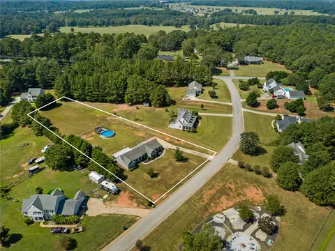 104 Lighthouse Dr, Williamston, SC 29697 photo 43