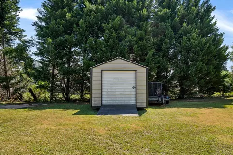 104 Lighthouse Dr, Williamston, SC 29697 photo 36