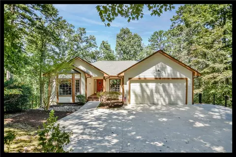 19 Passage Ln, Salem, SC 29676