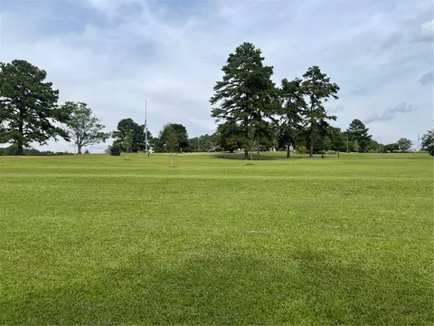 lot1125 Bunker Ln, Westminster, SC 29693