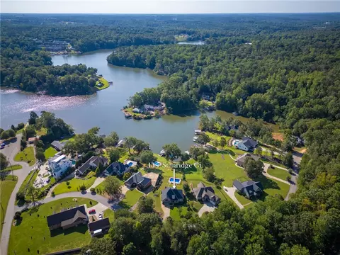 View/Area - 117 Stanridge Ct, Easley, SC 29640 photo 4 of 7