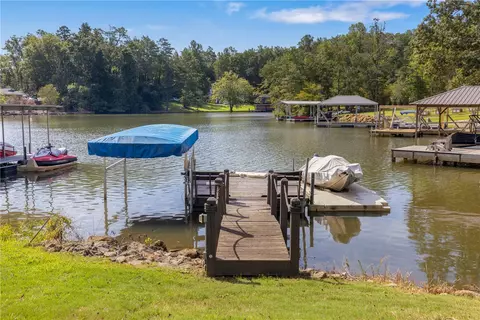 View/Area - 117 Stanridge Ct, Easley, SC 29640 photo 2 of 7