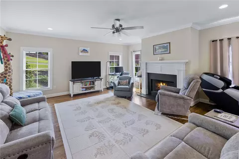 Other - 117 Stanridge Ct, Easley, SC 29640 photo 3 of 12