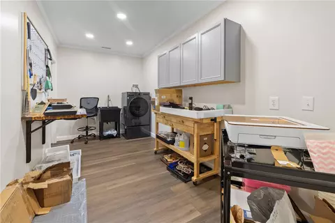 Other - 117 Stanridge Ct, Easley, SC 29640 photo 9 of 12