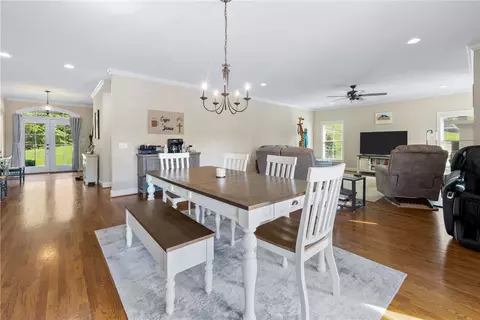 Other - 117 Stanridge Ct, Easley, SC 29640 photo 1 of 12