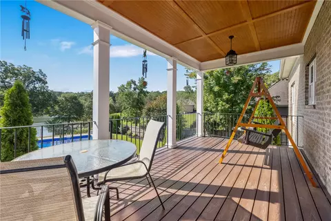 Exterior - 117 Stanridge Ct, Easley, SC 29640 photo 2 of 14