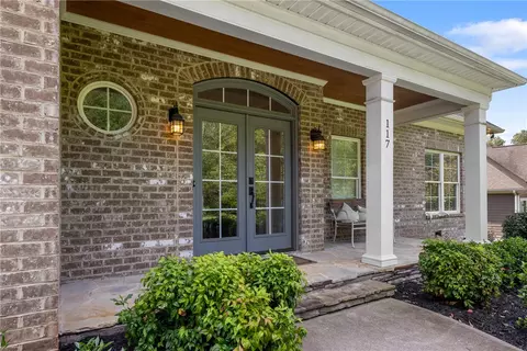 Other - 117 Stanridge Ct, Easley, SC 29640 photo 2 of 12