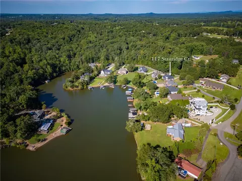 View/Area - 117 Stanridge Ct, Easley, SC 29640 photo 6 of 7