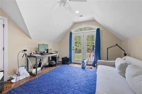 Other - 117 Stanridge Ct, Easley, SC 29640 photo 8 of 12