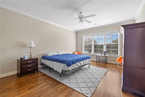 Other - 117 Stanridge Ct, Easley, SC 29640 photo 5 of 12