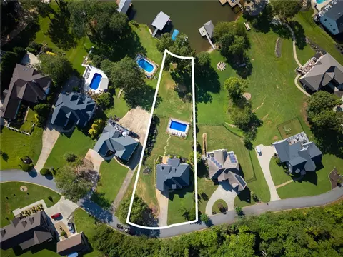 View/Area - 117 Stanridge Ct, Easley, SC 29640 photo 3 of 7