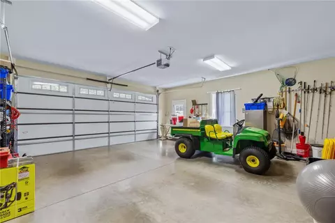 Other - 117 Stanridge Ct, Easley, SC 29640 photo 11 of 12