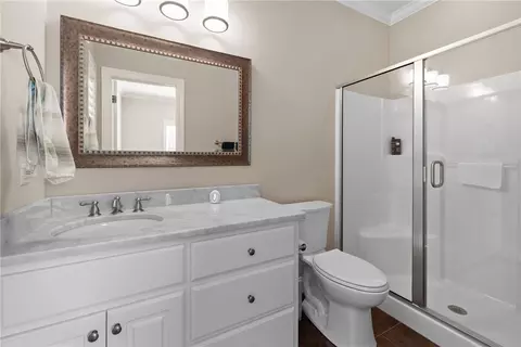 Bath - 117 Stanridge Ct, Easley, SC 29640 photo 1 of 5