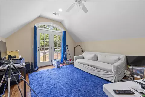 Other - 117 Stanridge Ct, Easley, SC 29640 photo 7 of 12