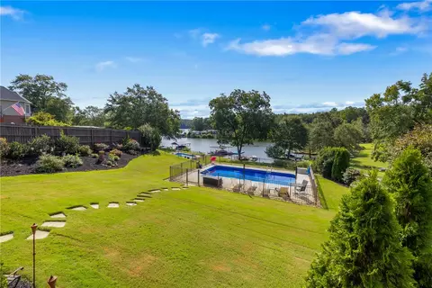Other - 117 Stanridge Ct, Easley, SC 29640 photo 12 of 12