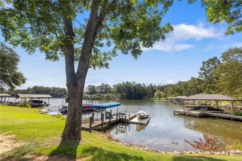 View/Area - 117 Stanridge Ct, Easley, SC 29640 photo 1 of 7