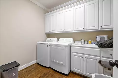 Other - 117 Stanridge Ct, Easley, SC 29640 photo 4 of 12