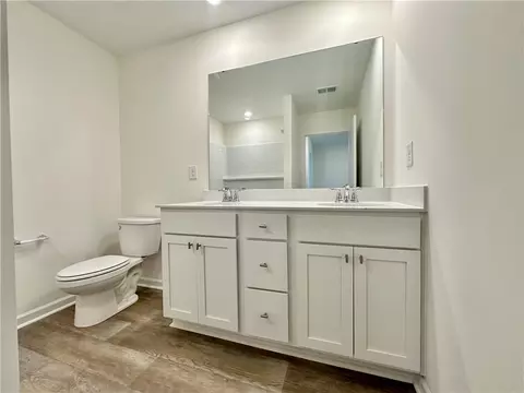 550 Seaborn Cir, Pendleton, SC 29670 photo 14