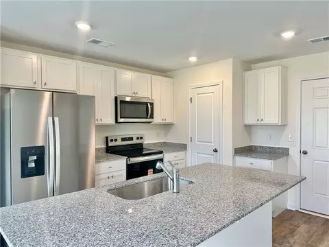 550 Seaborn Cir, Pendleton, SC 29670 photo 10
