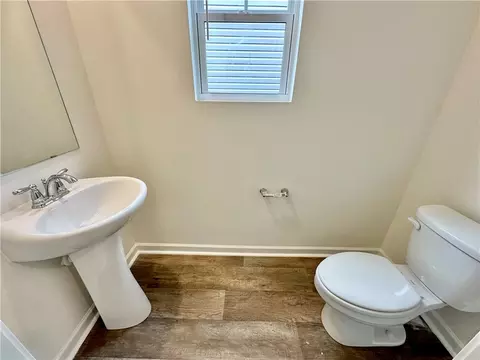 550 Seaborn Cir, Pendleton, SC 29670 photo 3