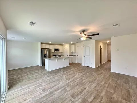 550 Seaborn Cir, Pendleton, SC 29670 photo 6