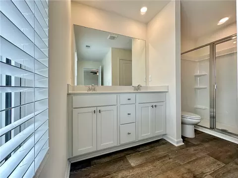 550 Seaborn Cir, Pendleton, SC 29670 photo 27
