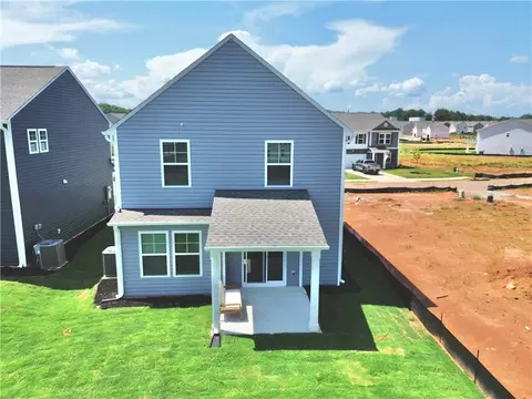 550 Seaborn Cir, Pendleton, SC 29670 photo 32
