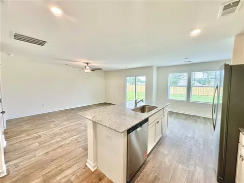 550 Seaborn Cir, Pendleton, SC 29670 photo 8