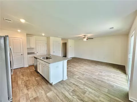 550 Seaborn Cir, Pendleton, SC 29670 photo 7