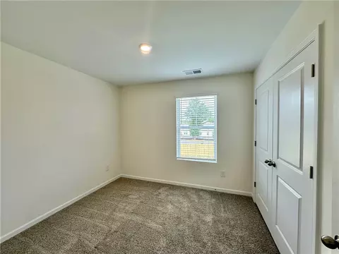 550 Seaborn Cir, Pendleton, SC 29670 photo 18