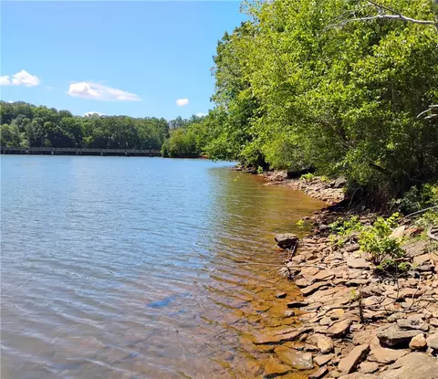 0 Centerville Rd, Anderson, SC 29625