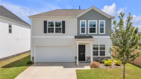 469 Anna Gray Cir, Easley, SC 29640