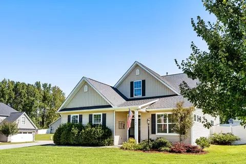 104 Arbor Woods Ln, Piedmont, SC 29673