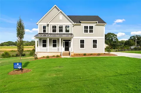 3136 Midway Rd, Anderson, SC 29621
