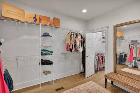 Other - 291 Orchid Dr, Easley, SC 29642 photo 6 of 8