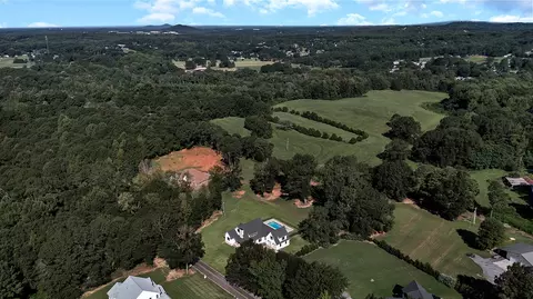 View/Area - 291 Orchid Dr, Easley, SC 29642 photo 2 of 6