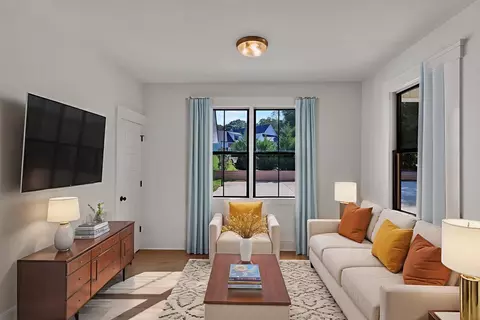 Living - 291 Orchid Dr, Easley, SC 29642 photo 1 of 1